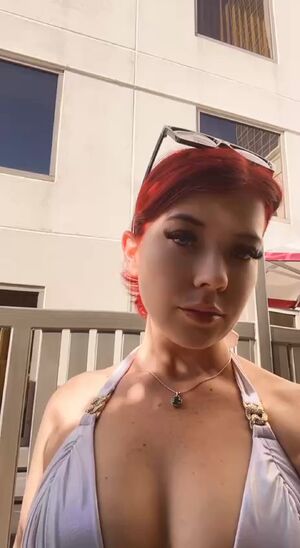 Ukrainian Sluts anuskatzz euroslut kcutiebooty keniamusicr