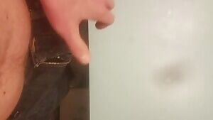 I wasn't sure when it would end either