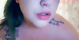 Start this week with a smile 😉