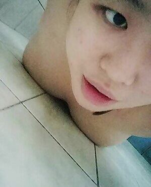 Force fuck me against the wall