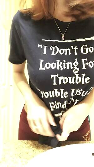 more than you bargained for