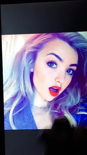 My First Video, Don’t Be Too Harsh