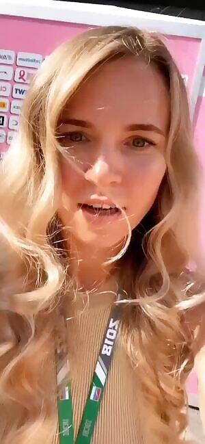 More stories from the Sochi f1 weekend