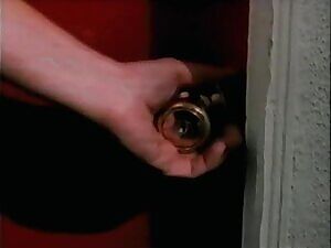 Mitzi Kapture- Lethal Pursuit