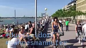 Milo Moire Nude Photographs