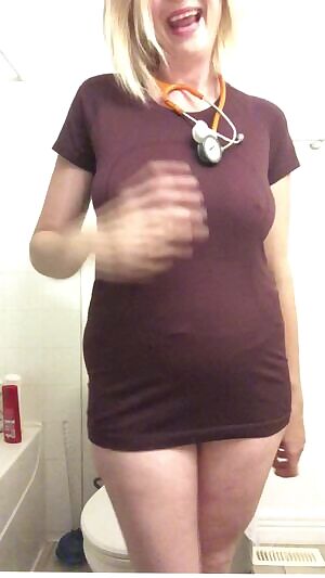 Bigger Than I Even Thought!