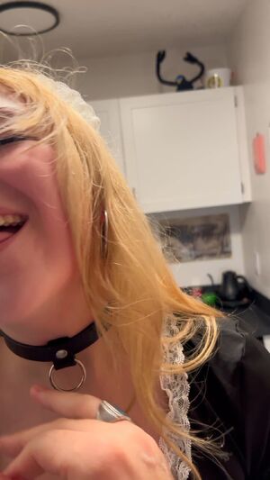 Cute-Faced Pornstars Amateur Babe Blonde Cute