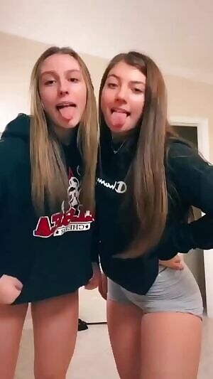 Volleyball shorts cuties