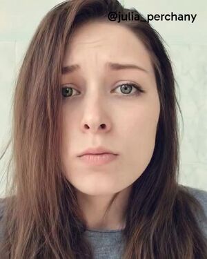 BBC Blowjob Amateur Deep Penetration Deepthroat