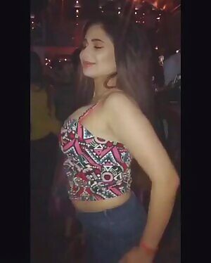 Rate her tits 🔥😍