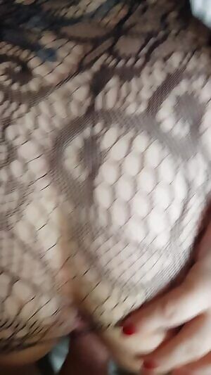 Husband and wife fuck sesh.