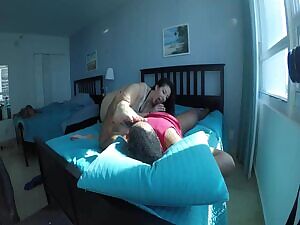 Been HARD at work all winter, traveling and collecting FOOTage