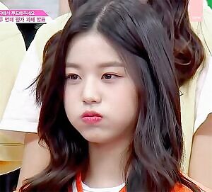 I think my friend liked the camera 🌭