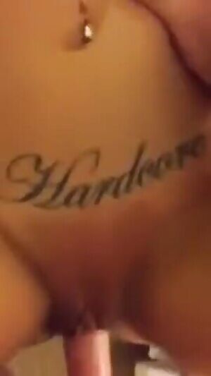 someone can find this full video ?