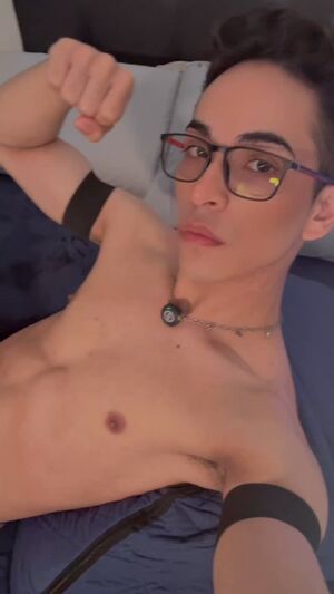 Gym Bros Armpits Chaturbate Gay Muscles