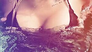 Teasing (old ig story(