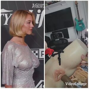 Tight Foreskin (Phimosis) Amateur BabeCock Big Tits