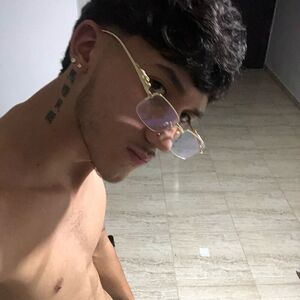 Arab Cocks Cock Cockflash Cockslap