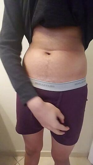 My late Christmas present to you guys 🎁.