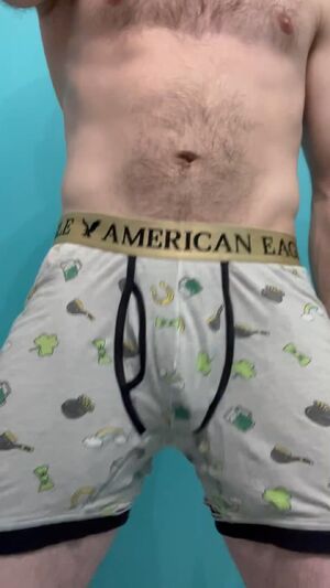 Gay Otters Big Ass Cock Cockflash