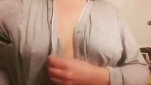 I got some complaints is this better 💋