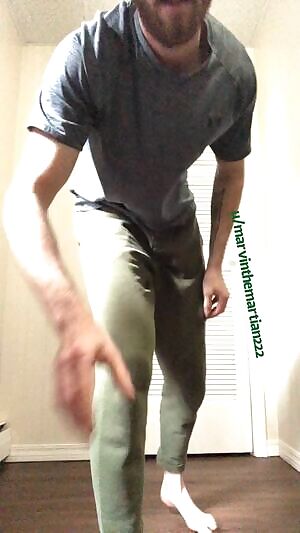 Let’s get to stripping, shall we? 😏