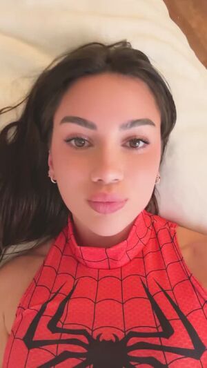 Femdom Cosplay 69 Ahegao Eye Contact
