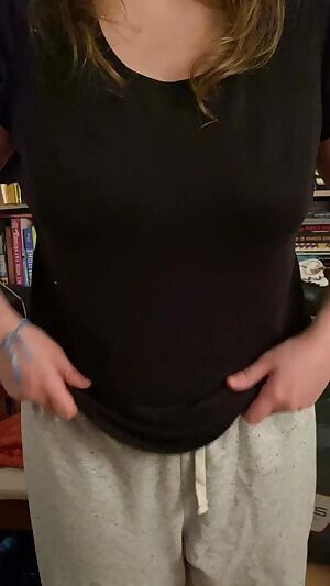 My little contribution