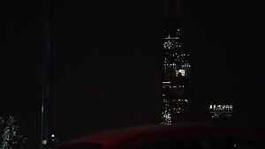 Kate Miner - Shameless