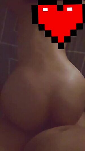 This is for those who missed us! SOUND ON 🔊