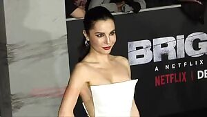 Martha Higareda