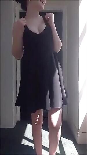 Week long Sale!! I might be young but I bet I can make you cum! :)