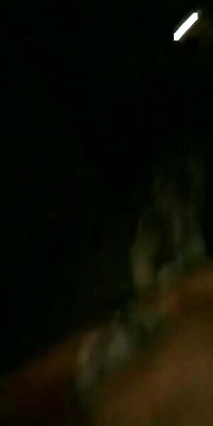 Wish you were in my room