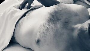 Rise and Shine - first attempt at a gif