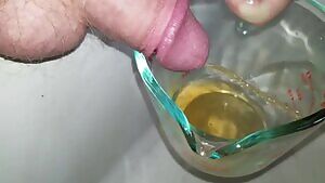 Seeing how I measure up, Feel free to PM.