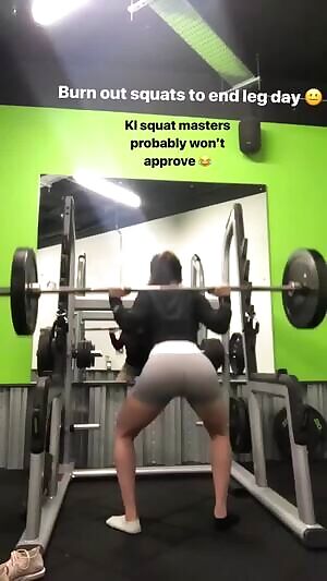 Had to jerk when I saw my friend post this