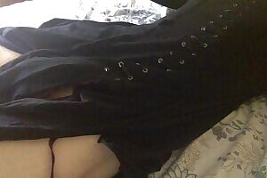 Since everyone loved my dumb dick yesterday here's another!