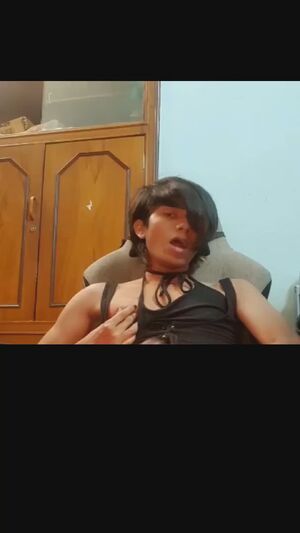 Cropped Porn Cum Cumshot Handjob Trans Woman