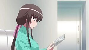 That surprise reaction is damn right cute