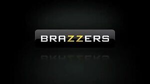 Who directed this Claire Dames scene 