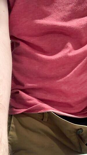 Some people call me a tease....is that fair?