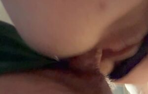 Indiana Girls Amateur Ass Couple Creampie