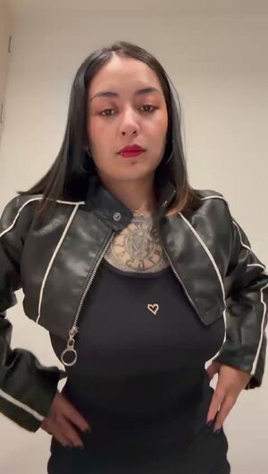 Dogging Boobs Boots Public r/CaughtPublic
