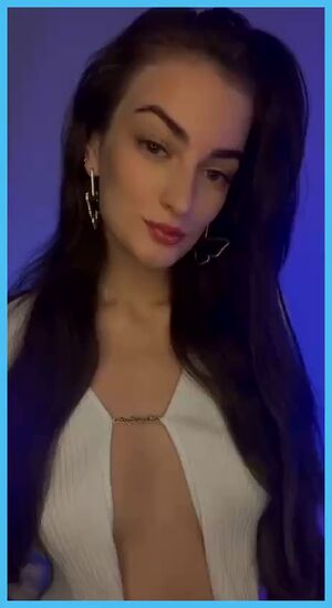 Cock Sleeves Blowjob Cuckold Cute Hotwife