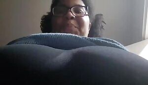 My girlfriends first drop❤️