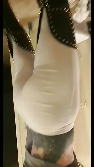 Worship my boots slave