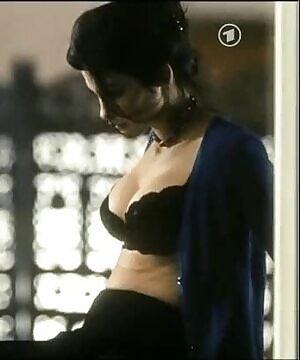 Imagining incredibly beautiful goddess Audrey Tautou passionately fucking me. Making intense wild romantic love together, for several hours. Amazing her by intensely exploding, real deep inside of her, more than fifty times. Succeeding in getting her pregnant with ten of our children, at once.