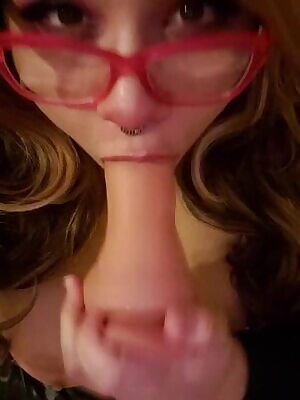 Available ALL NIGHT for vanilla and . 10 minute eo heavy sessions only $30! Dont forget my lifetime premium SC, premade vids and audio JOI, and customs.