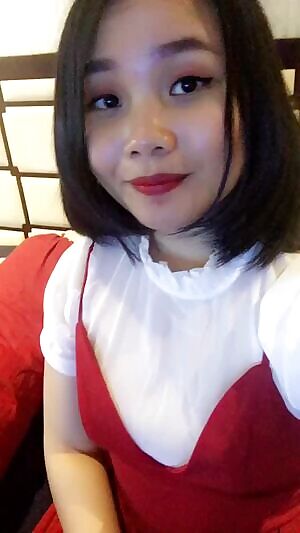 Happy Lunar New Year! 🎉🎉 Hope you guys have a good year filled with happiness :)