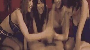 Name of or link to the full video / movie or site source?